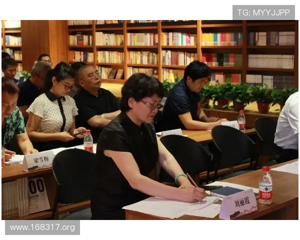 富易堂体育：引领全民健身新潮流的专业平台